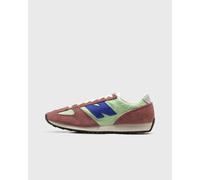 New Balance U471V1 women Lowtop green taille: 36