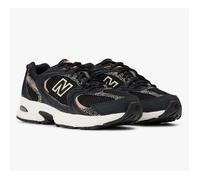 New Balance 530 Trainers Noir EU 39 1/2