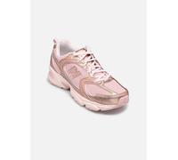 New Balance U530E pour 36 Rose