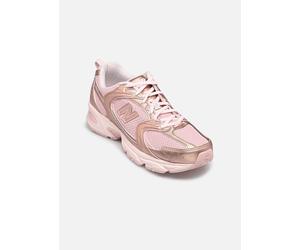 New Balance U530E pour 41 1/2 Rose