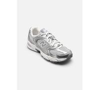 New Balance U530K pour 40 1/2 Argent