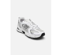 New Balance U530K pour 41 1/2 Blanc