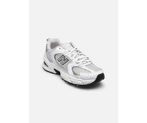 New Balance U530K pour 42 1/2 Blanc