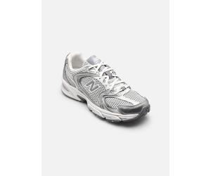 New Balance U530K pour 42 Argent