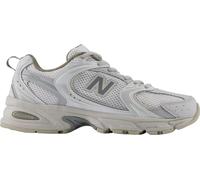 New Balance U530NEC Grey Matter - Baskets unisexes - U530NEC