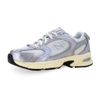 New Balance U530s EA Sea 36 EU