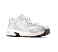 New Balance U530s EA Sea 41,5 EU