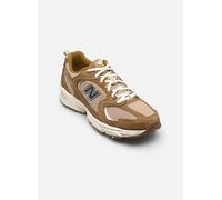 New Balance Baskets basses 530 in Beige 36