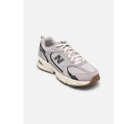 New Balance U530S pour 37 Gris