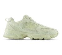 New Balance U530tbb Mineral Taille: 38.5 | Baskets Outlet | Unisex |