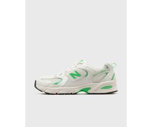 New Balance U530V1 men Lowtop white taille: 38