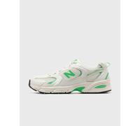 New Balance U530V1 men Lowtop white taille: 40,5