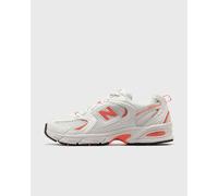 New Balance U530V1 men Lowtop white taille: 42