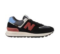 New Balance - U574 Lgtr - Noire - 40