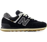 New Balance U574 Rus Couleur Noir