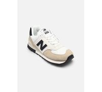 New Balance U5746 pour 40 1/2 Blanc