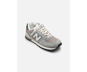 New Balance U5746 pour 44 1/2 Gris