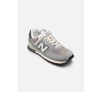 New Balance U5746 pour 45 Gris