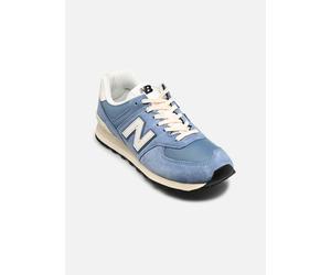 New Balance U5747 pour 40 1/2 Bleu