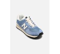 New Balance U5747 pour 42 1/2 Bleu