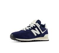 New Balance U574BCE 574 Homme IND EU 44.5