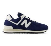 New Balance U574bce Sneakers In Nb Navy Taille: 42 | Baskets Outlet | Unisex | Bleu