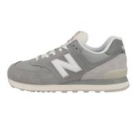 New Balance U574BKR 574 Homme Slate Grey EU 37