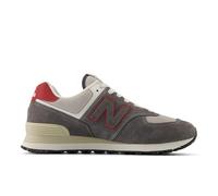 New Balance U574bkr, Chaussures de Randonnée Unisexe-Adulte, Qgy Castlerock, 40.5 EU