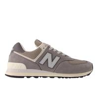 New Balance U574bkr, Chaussures de Randonnée Unisexe-Adulte, Snv Slate Grey, 44 EU