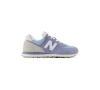 New Balance U574BLG 574 Homme Dusk Shower Blue EU 43