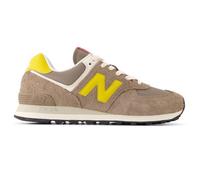 New Balance U574BYW BASKET 44