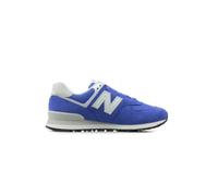 NEW BALANCE U574LG2 Baskets unisex bleu - modèle U574LG2 43