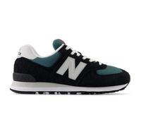 New Balance U574MGH 37