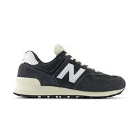 New Balance U574RBH 574 Homme Dark Grey EU 38