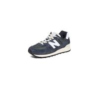New Balance U574RBH 574 Homme Dark Grey EU 42.5