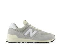 New Balance U574RBL 574 Homme LI EU 40