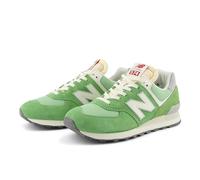 NEW BALANCE U574RCC 574 Homme Alpine EU 38.5