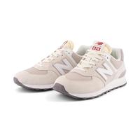 New Balance u574v2 h