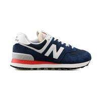 New Balance U574VPN 574 Homme Blue EU 37.5