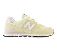 New Balance U574y2w Sneakers In Yellow Taille: 43 | Baskets Outlet | Unisex | Jaune