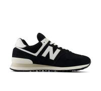 New Balance U574YCE 574 Homme Black EU 38.5