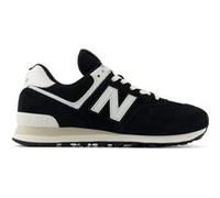 New Balance U574yce Sneakers In Black Taille: 40 | Baskets Outlet | Unisex | Le Noir