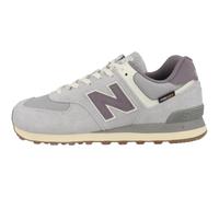 New Balance U574YGD 574 Homme Rain Cloud EU 44