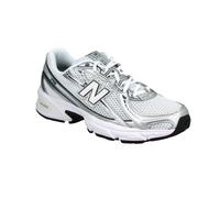 New Balance 740 men Lowtop silver taille: 42,5