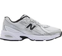 New Balance U740 Couleur Blanc