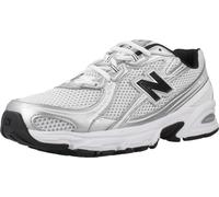 New Balance U740 Couleur Blanc