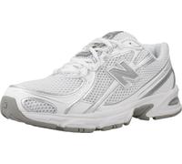 New Balance U740 Couleur Blanc