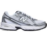 New Balance U740 Couleur Blanc