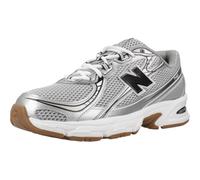 New Balance U740 Gb2 40 EU