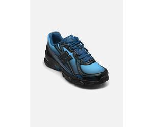 New Balance U7402 pour 40 1/2 Bleu